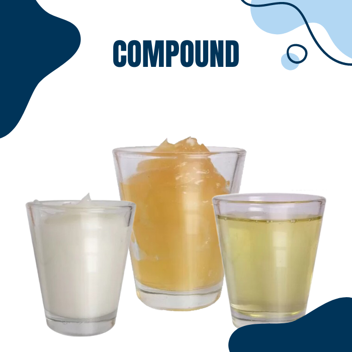 Compound