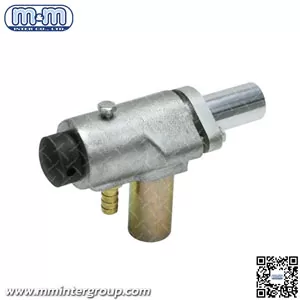 Godfrey Suction Blast Guns