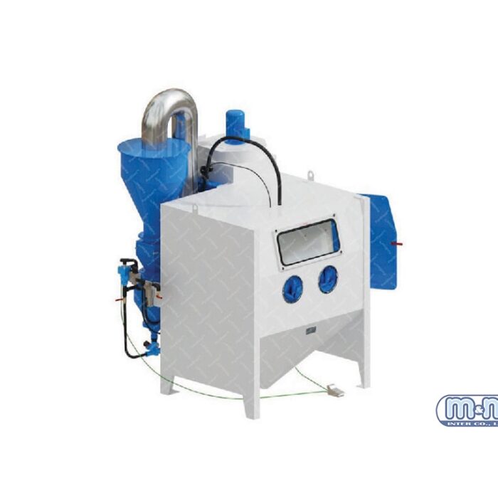 PB1500PMB.AU Pressure Cabinet Assembly