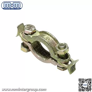 Hose & Fitting