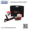 Bristle Blaster Set Electric (900W)